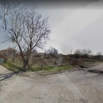 Парцел в с. Старосел, Област Пловдив - 930 кв.м за 21 €/кв.м - Снимка #1