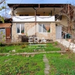 Къща в Кърджали, Студен кладенец - 124 кв.м за 823 €/кв.м - Снимка #1