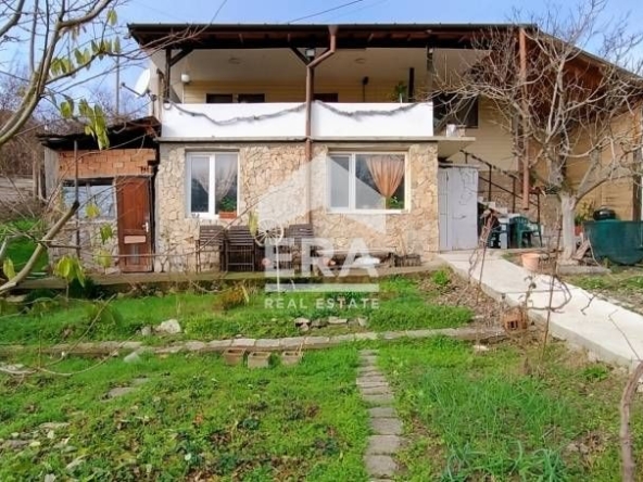 Къща в Кърджали, Студен кладенец - 124 кв.м за 823 €/кв.м - Снимка #1