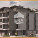 Едностаен апартамент в Варна, Владислав Варненчик - 43 кв.м за 770 €/кв.м - Снимка #1