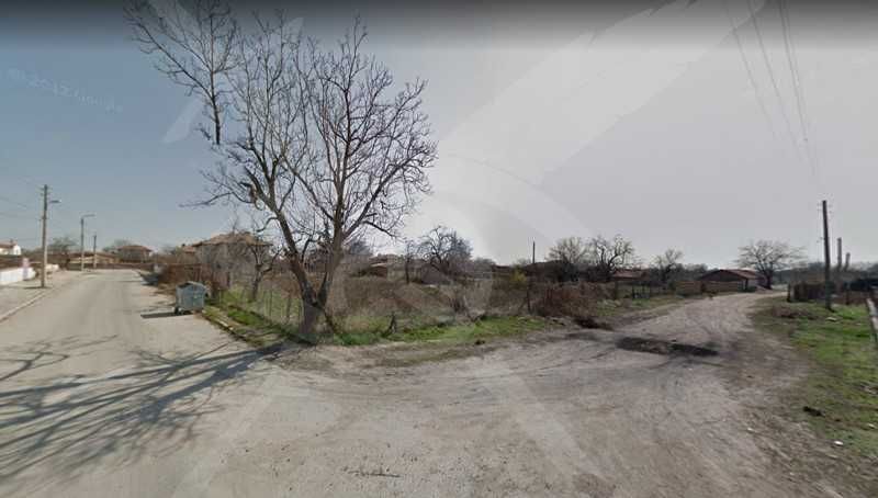 Парцел в с. Старосел, Област Пловдив - 930 кв.м за 21 €/кв.м - Снимка #1