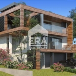 в София, Драгалевци -  кв.м за 0 €/ - Снимка #1