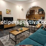 Двустаен апартамент в Пловдив, Център - 52 кв.м за 3077 €/кв.м - Снимка #1