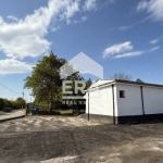 Магазин в с. Подкрепа, Област Хасково - 135 кв.м за 430 €/кв.м - Снимка #1