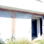 Промишлена сграда в Бургас, Промишлена зона - Юг - 4350 кв.м за 53 €/кв.м - Снимка #1