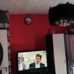 Тристаен апартамент в Сопот - 105 кв.м за 682 €/кв.м - Снимка #1