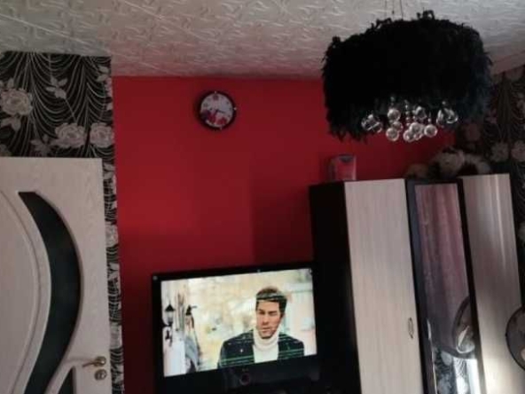 Тристаен апартамент в Сопот - 105 кв.м за 682 €/кв.м - Снимка #1