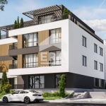 Двустаен апартамент в Варна, Виница - 65 кв.м за 1462 €/кв.м - Снимка #1