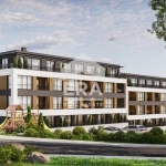 Тристаен апартамент в Варна, Виница - 83 кв.м за 1491 €/кв.м - Снимка #1