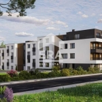 Двустаен апартамент в Варна, Виница - 66 кв.м за 1690 €/кв.м - Снимка #1