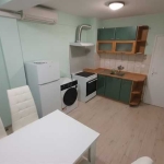 Дава се под наем Двустаен апартамент в София, Зона Б-18 - 60 кв.м за 648.21 € - Снимка #1