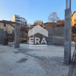 Двустаен апартамент в София, Банишора - 84 кв.м за 1278 €/кв.м - Снимка #1