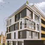 Тристаен апартамент в Варна, Аспарухово - 131 кв.м за 1142 €/кв.м - Снимка #1