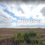 Парцел в с. Кичево, Област Варна - 2000 кв.м за 50 €/кв.м - Снимка #1