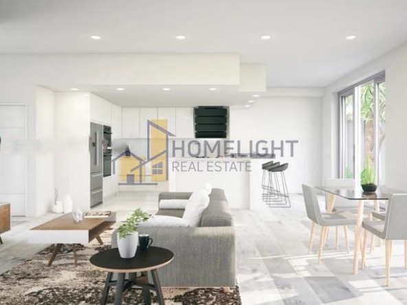 Четиристаен апартамент в София, Витоша - 171 кв.м за 2193 €/кв.м - Снимка #1