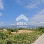 Парцел в София, в.з. Врана - Лозен - 8000 кв.м за 102 €/кв.м - Снимка #1