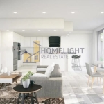 Четиристаен апартамент в София, Витоша - 171 кв.м за 1118 €/кв.м - Снимка #1