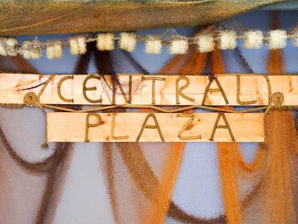 Дава се под наем Двустаен апартамент в к.к. Слънчев бряг - 61 кв.м за 348.84 € - Снимка #1