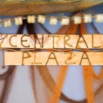 Дава се под наем Двустаен апартамент в к.к. Слънчев бряг - 61 кв.м за 348.84 € - Снимка #1