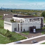 Склад в с. Лозен, Област София-град - 397 кв.м за 1200 €/кв.м - Снимка #1