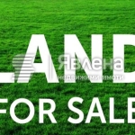 Парцел в Варна, Изгрев - 700 кв.м за 122 €/кв.м - Снимка #1