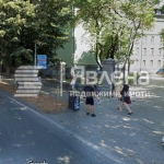 Тристаен апартамент в Варна, ВИНС - 75 кв.м за 2200 €/кв.м - Снимка #1