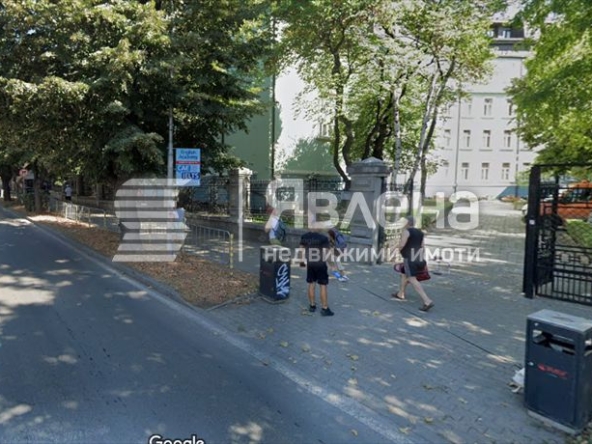 Тристаен апартамент в Варна, ВИНС - 75 кв.м за 2200 €/кв.м - Снимка #1