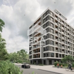 Тристаен апартамент в Варна, Владислав Варненчик - 100 кв.м за 1090 €/кв.м - Снимка #1