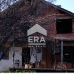 Къща в с. Корен, Област Хасково - 95 кв.м за 443 €/кв.м - Снимка #1