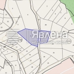 Земеделски имот в Симитли -  кв.м за 16 €/дка - Снимка #1