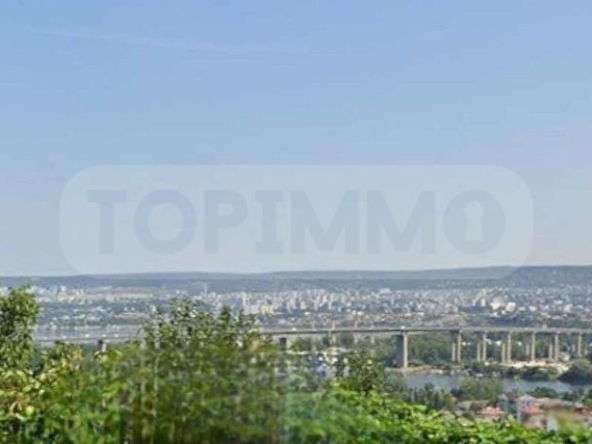 Двустаен апартамент в Варна, Аспарухово - 52 кв.м за 1347 €/кв.м - Снимка #1