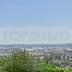 Тристаен апартамент в Варна, Аспарухово - 70 кв.м за 1429 €/кв.м - Снимка #1