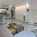 Двустаен апартамент в София, Оборище - 75 кв.м за 2298 €/кв.м - Снимка #1