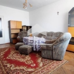 Четиристаен апартамент в Петрич - 120 кв.м за 725 €/кв.м - Снимка #1