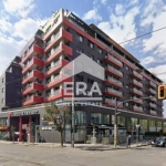 Дава се под наем Магазин в София, Център - 18 кв.м за 538.56 € - Снимка #1