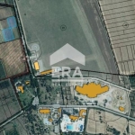 Парцел в Казанлък - 5091 кв.м за 15 €/кв.м - Снимка #1