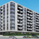 Тристаен апартамент в Варна, Владислав Варненчик - 94 кв.м за 1353 €/кв.м - Снимка #1