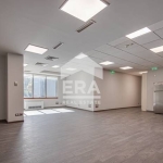 Дава се под наем Офис в София, Лозенец - 112 кв.м за 1350 € - Снимка #1