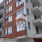 Двустаен апартамент в София, Кръстова вада - 60 кв.м за 1762 €/кв.м - Снимка #1