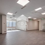 Дава се под наем Офис в София, Лозенец - 112 кв.м за 1122 € - Снимка #1