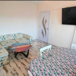 Дава се под наем Тристаен апартамент в Бургас, Славейков - 70 кв.м за 459 € - Снимка #1