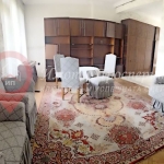 Дава се под наем Четиристаен апартамент в София, Център - 120 кв.м за 750 € - Снимка #1