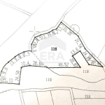 Парцел в с. Аврен, Област Варна - 5670 кв.м за 4 €/кв.м - Снимка #1