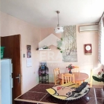 Тристаен апартамент в Сандански - 104 кв.м за 1443 €/кв.м - Снимка #1