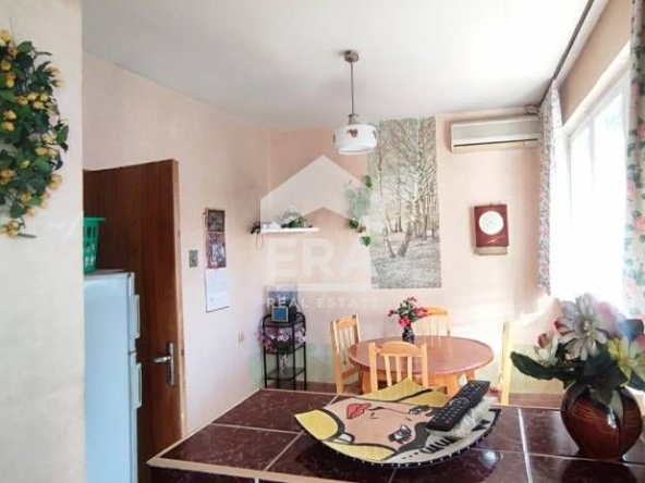 Тристаен апартамент в Сандански - 104 кв.м за 1443 €/кв.м - Снимка #1