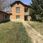 Къща в с. Владиня, Област Ловеч - 128 кв.м за 82 €/кв.м - Снимка #1