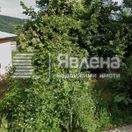 Парцел в София, Княжево - 1544 кв.м за 162 €/кв.м - Снимка #1