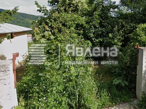 Парцел в София, Княжево - 1544 кв.м за 162 €/кв.м - Снимка #1