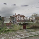 Парцел в с. Тънково, Област Бургас - 1136 кв.м за 56 €/кв.м - Снимка #1