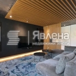 Двустаен апартамент в Пловдив, Кършияка - 139 кв.м за 1799 €/кв.м - Снимка #1